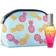 Escada Miami Blossom Gift Set EdT 30ml + Cosmetic Bag