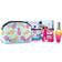 Escada Miami Blossom Gift Set EdT 30ml + Cosmetic Bag