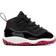 NIKE Air Jordan 11 Retro TD - Black/True Red/White