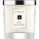 Jo Malone Wild Bluebell Home Duftkerzen 200g