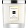 Jo Malone Wild Bluebell White Scented Candle 198g