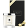 Jo Malone Wild Bluebell White Scented Candle 198g