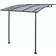 Palram Grey Vega 2000 540-112