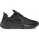 Nike Renew Element 65 Primaria y Colegio Zapatillas - Negro