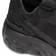 Nike Renew Element 65 Primaria y Colegio Zapatillas - Negro