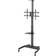 NewStar Neomounts PLASMA-M1900E Floor Stand