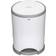 Korbell Nappy Disposal Bin Mini