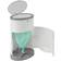 Korbell Nappy Disposal Bin Mini