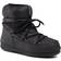 Moon Boot Low Nylon WP 2 - Black