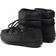 Moon Boot Low Nylon WP 2 - Black