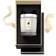 Jo Malone London Orange Blossom Doftljus 200g