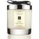 Jo Malone London Orange Blossom Doftljus 200g