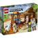 LEGO Minecraft The Trading Post 21167