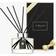 Jo Malone London Peony & Blush Suede Scent Surround Diffuser