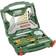 Bosch 2607019329 70 Piece Verktygsset