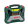 Bosch 2607019329 70 Piece Tool Kit