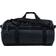 The North Face Base Camp Duffel L - Black