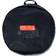 The North Face Base Camp Duffel L - Black