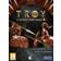 A Total War Saga: Troy (PC)