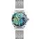 Thomas Sabo Arizona Spirit Abalone (WA0344-201-218)