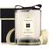 Jo Malone London White Scented Candle 59.5g