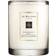 Jo Malone London White Scented Candle 59.5g