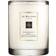 Jo Malone Pomegranate Noir Duftkerzen 65g