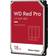 Western Digital WD Red Pro 18 To