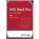 Western Digital WD Red Pro 18TB WD181KFGX