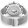 Thomas Sabo Rebel Spirit compass (WA0350-201-209)