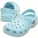 Crocs Kid's Classic - Ice Blue