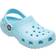 Crocs Kid's Classic - Ice Blue