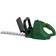 Klein Bosch Hedge Trimmer 8440