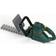 Klein Bosch Hedge Trimmer 8440