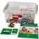 Plus Plus Mini Mix 6000pcs