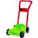 Ecoiffier Play Lawn Mower