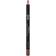 Sleek Makeup Pwdr Brow Shape & Sculpt Powder Pencil Taupe