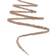 Sleek Makeup Pwdr Brow Shape & Sculpt Powder Pencil Taupe