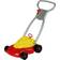 Klein Aqua Action Lawnmower 2095