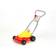 Klein Aqua Action Lawnmower 2095