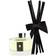 Jo Malone Lime Basil & Mandarin Scent Surround Diffuser 165ml