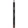 Sleek Makeup Pwdr Brow Shape & Sculpt Powder Pencil Ash Brown