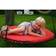 Cushion for Sensory Swing PU for Outdoor Use