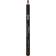 Sleek Makeup Pwdr Brow Shape & Sculpt Powder Pencil Dark Brown