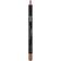 Sleek Makeup Pwdr Brow Shape & Sculpt Powder Pencil Blonde