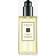 Jo Malone Body & Hand Wash Pomegranate Noir 250ml