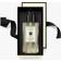 Jo Malone Body & Hand Wash Pomegranate Noir 250ml