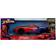 Jada Marvel Spider Man 2017 Ford GT RTR 30760