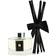 Jo Malone London Red Roses Diffuser