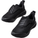adidas Kid's FortaRun AC - Core Black/Core Black/Dgh Solid Grey